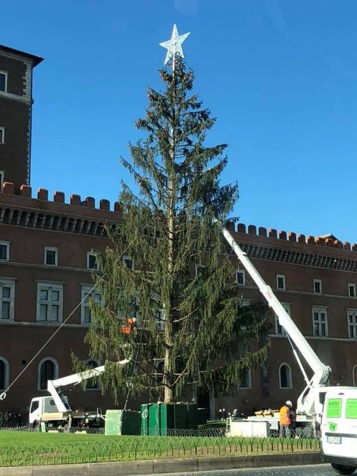 Visualizza l'immagine su Twitter Visualizza l'immagine su Twitter