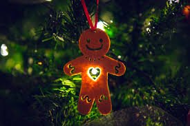AuditPHT's tweet photo. ♪♫♪♬♬♪ Last Christmas, I finished my audit, highlighted issues, put actions in place.

This year, to evidence change, I’m planning to re-audit ♪♫♪♬♬♪

Remember, improvements made to patient care are evidenced by re-audit

#auditadvent @PHT_OD @QAHospitalNews https://t.co/vi50LaS9vI