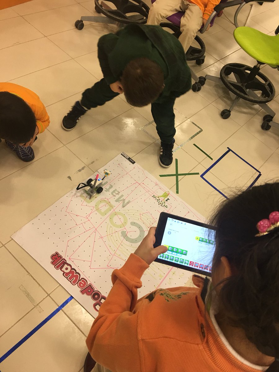 koltukzinnet's tweet image. Kodlama haftası etkinliklerimiz ☺️ #CodeWeek #CodeWalk #dogatech #dogadaegitim