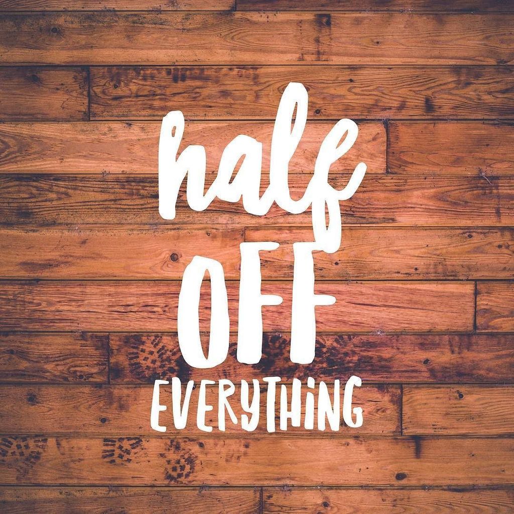 AthenaAttire's tweet photo. Closeout prices on every. single. thing. Hurry, because once it’s gone, it’s gone FOREVER! Shop https://t.co/JEGBgUCVzK https://t.co/ZC66dy4yM2