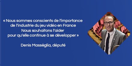 OldNTD's tweet photo. #Esport, soutien à l'industrie du jeu vidéo, création d'un groupe d'étude et même discussions sur les Tortues Ninja sur Super Nintendo avec @mounir. Retrouvez l'interview de @denis_Masseglia, un député engagé en faveur du jeu vidéo.

https://t.co/HBlU0oH2SK https://t.co/WSFwiTxvhP