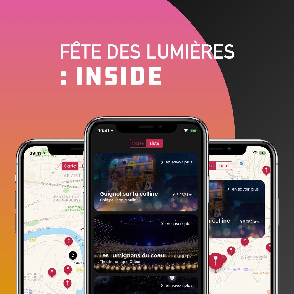 Appsolute tweet media