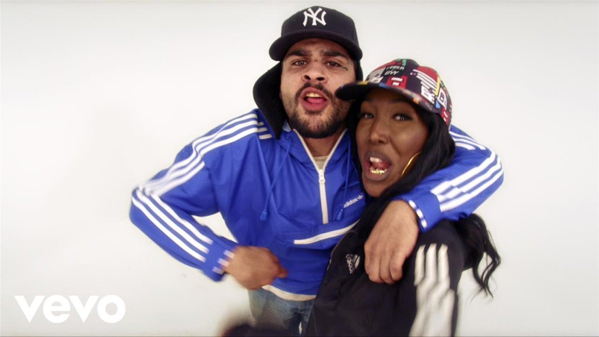 The Re-UP Show tweet media