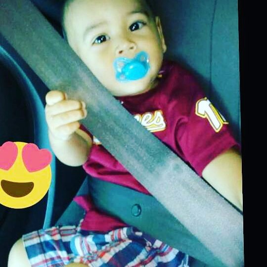 JSegobia's tweet photo. #NuevaFotoDePerfil https://t.co/hzZuJAv39D