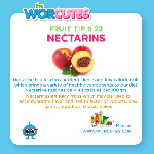 Worcutes's tweet photo. Nutrition tip
#workout #nutrition #diet https://t.co/2I1XOtaOai