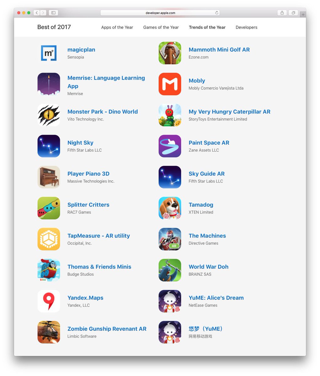 Brainz Games tweet media