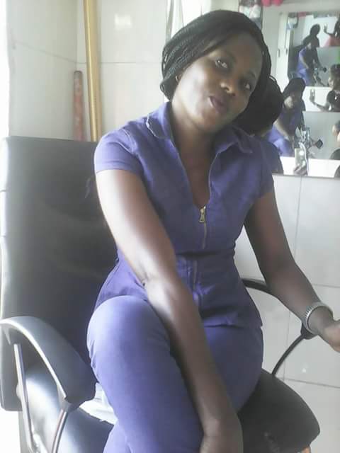Warda Mrope tweet media