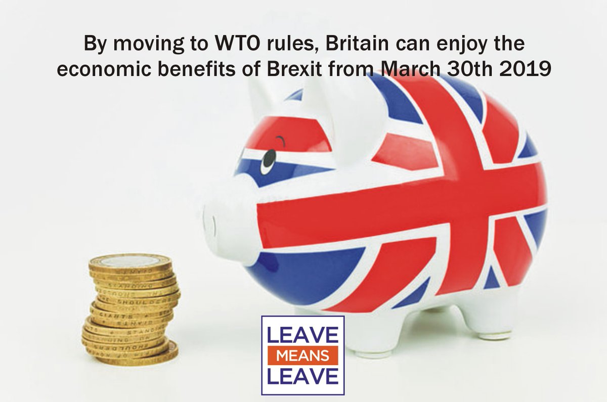 Roselady64's tweet photo. @Ash_Hirani Well said Ash, what compromises have EU negotiators made? None. Time to walk away. Mrs May keeps saying she's trying to get great deal for both sides #NotHerJob her priority is supposed to be protecting UK's interests not EU's https://t.co/ikz69F633f