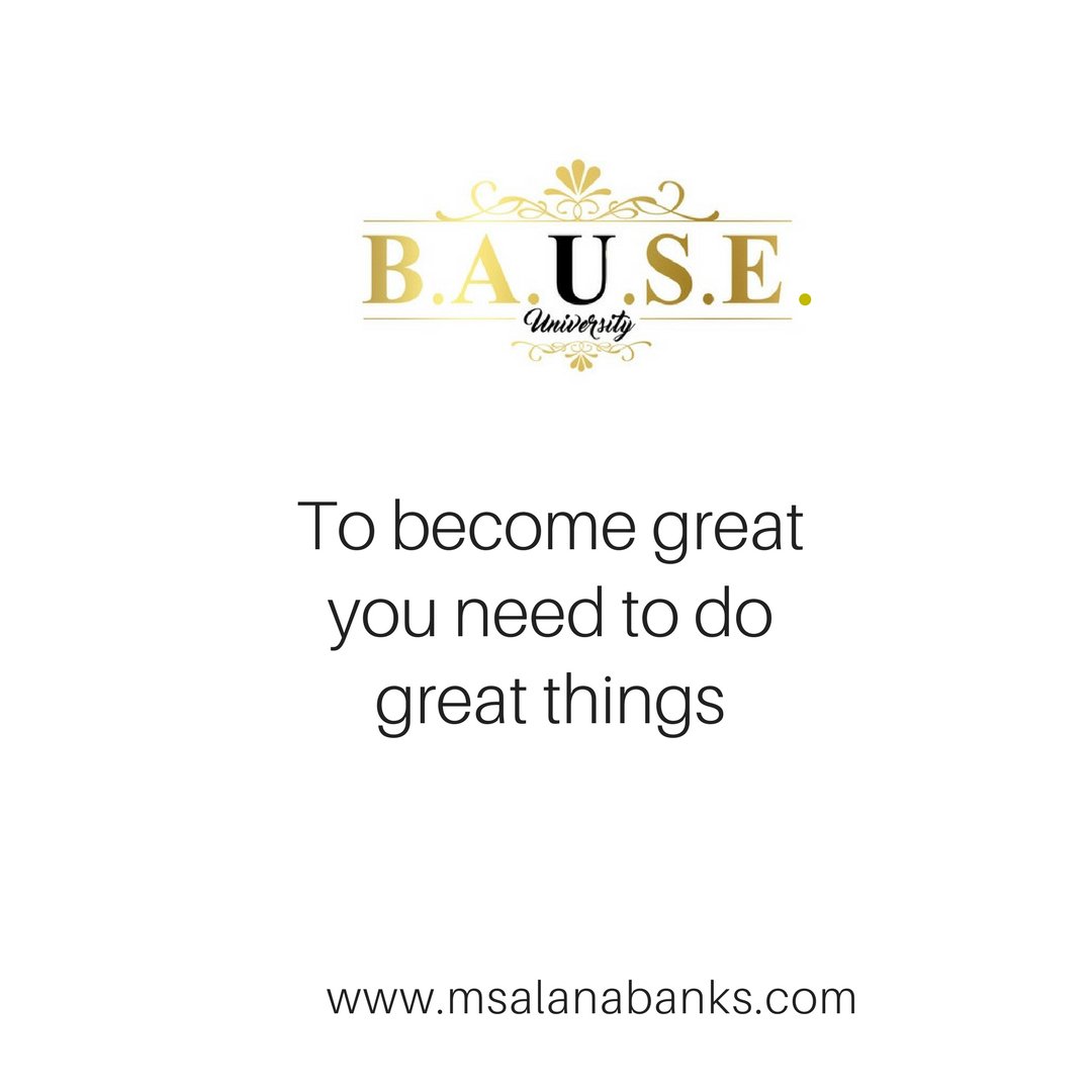 msalanabanks's tweet image. &quot;DREAMING or DOING is a choice that will mean the difference between FAILURE or SUCCESS.&quot;
#BAUSE #BAUSEUNIVERSITY #BU # BAUSEGROUP #BANKONBAUSE #Building #Achieving ##Selfefficient#Unstoppable  #Entrepreneurs