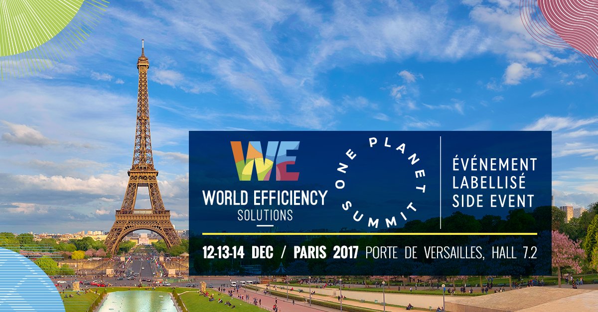 BeeBryteGroup's tweet photo. #BeeBryte sera les 12/12 et 13/12 @worldefficiency Venez nous rencontrer pour discuter #energyintelligence #IA #pilotageconsommations #stockage https://t.co/MY5aq2UqBp