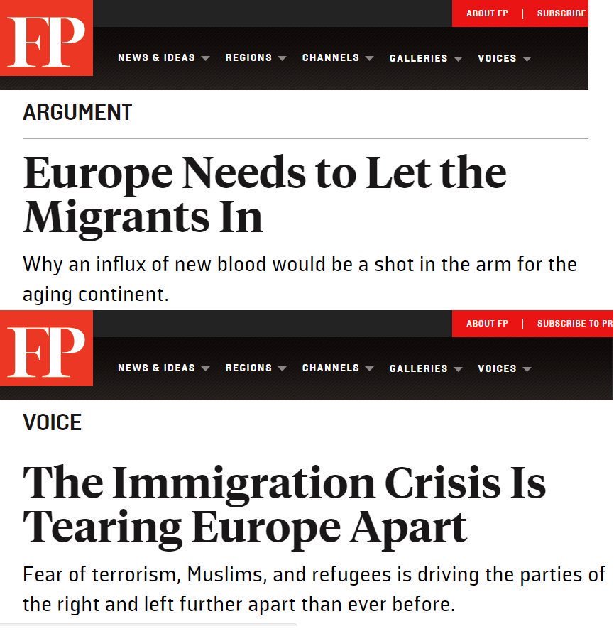 PrisonPlanet's tweet image. Whoops.