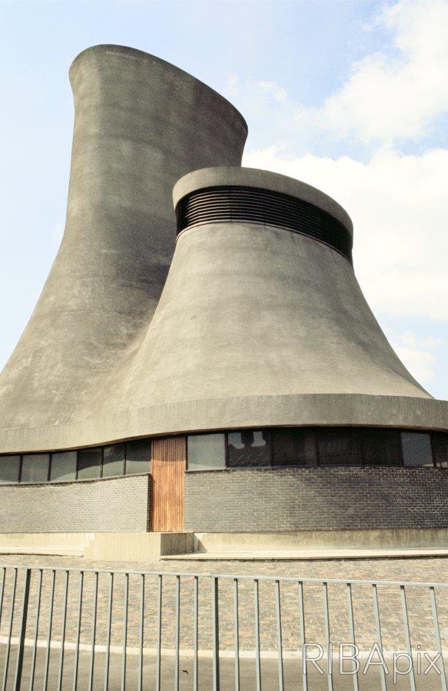 RIBA's tweet photo. On National Tunnelling Day - here are some beauties from the magnificent @RIBA Collections https://t.co/zcUF8egS0B
Ventilation towers for Blackwall Tunnel, Poplar, London
Thames Tunnel, London: longitudinal and transverse sections
#TunnelDayUK #architecture #Brunel #TerryFarrell https://t.co/VvkHkomoDc