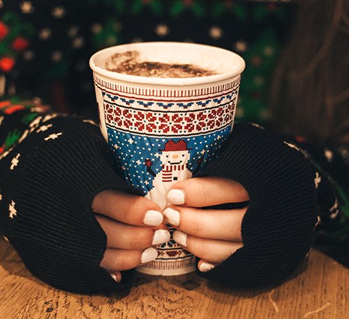 honcompany's tweet photo. Looking for some easy ways to celebrate the holidays in your office? Check out today's blog post for inspiration! https://t.co/lbtV2Kqe5F #HONBlog #holidayspirit #holidaycheer #officefun https://t.co/FMHWubT12A