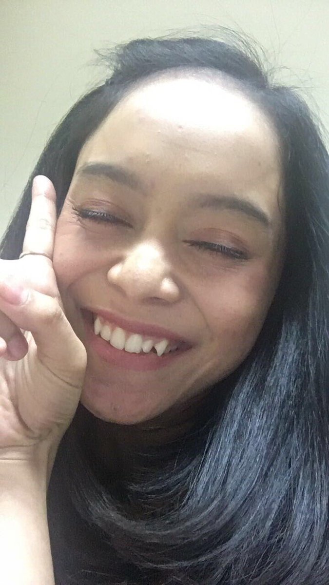 Lesti_Jenong_DA's tweet photo. Cekrek lagi hihi 😁😁

#BISSMILLAHLESTIADI2017MNCTV https://t.co/3IHCG1Dp8D