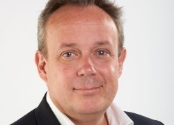 RogersGlyn's tweet photo. IoT Now highlights our VB research on how IOT is getting us closer to Zero downtime @vansonbourne @markhomer01 https://t.co/YWgbg936iR https://t.co/rIKb69EVGH