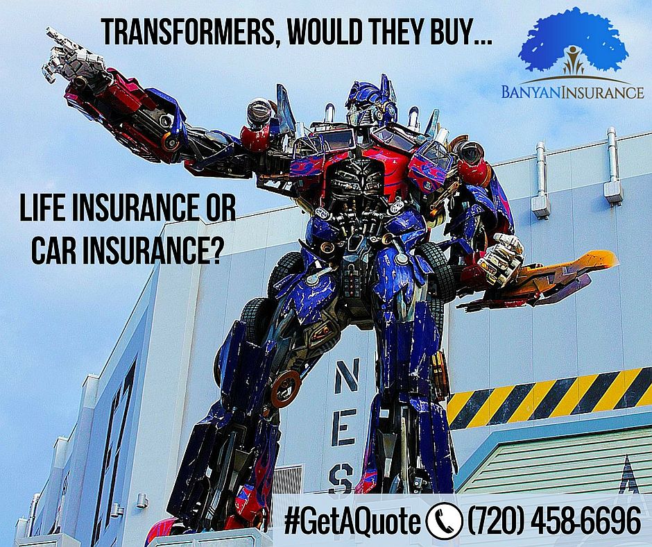 BanyanInsurance's tweet image. Because insurance talks need not be too serious. But seriously --- what do you think? #lol #insurancejokes #commercialinsurancedenver #commercialpropertydenver #businessinsurancecolorado #f4f