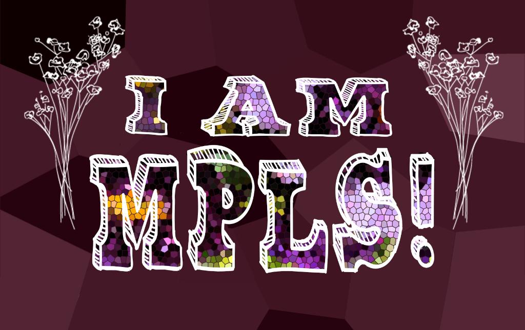 We're looking forward to <a href="/IAMMPLS/">I AM MPLS!</a>  tonight! Thanks to everyone involved for putting on such an awesome event. #Minneapolis #MN #BeTheMatch