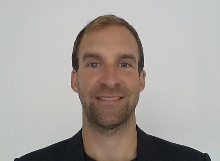 regionfoerde's tweet photo. #HVSH https://t.co/lipnMpeMPP „Die Basis des Sports ist das Ehrenamt“ https://t.co/5RkR2waSGN https://t.co/JYo2N9sw1u