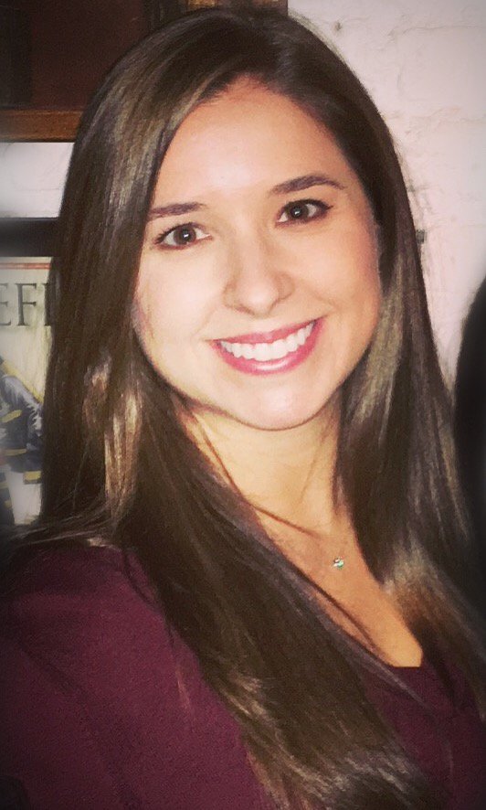 WorkTogetherTC's tweet photo. We have a new addition to our team!! Jenna Marositz will be serving as WorkMonger's new Director of Talent Acquisition.
Please reach out to her to discuss your career aspirations, or for any questions about our platform!
Welcome Jenna!
#workmonger #jobseeking https://t.co/5zo3NdyUN8