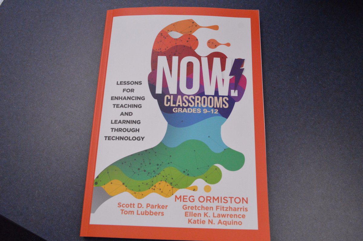 District 99 tweet media