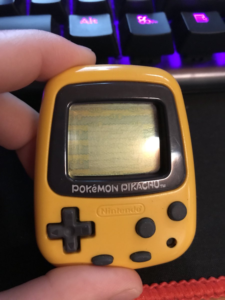 Neireth_'s tweet photo. Vi el de @NandoIB tan cuqui que me pillé otro y me llegó ipso facto. Mis dies al servicio de #Lemonpay a la rapideza del envío. Esta vez Seur se ha lucido👌🏻 https://t.co/ASmm0HX9mn
