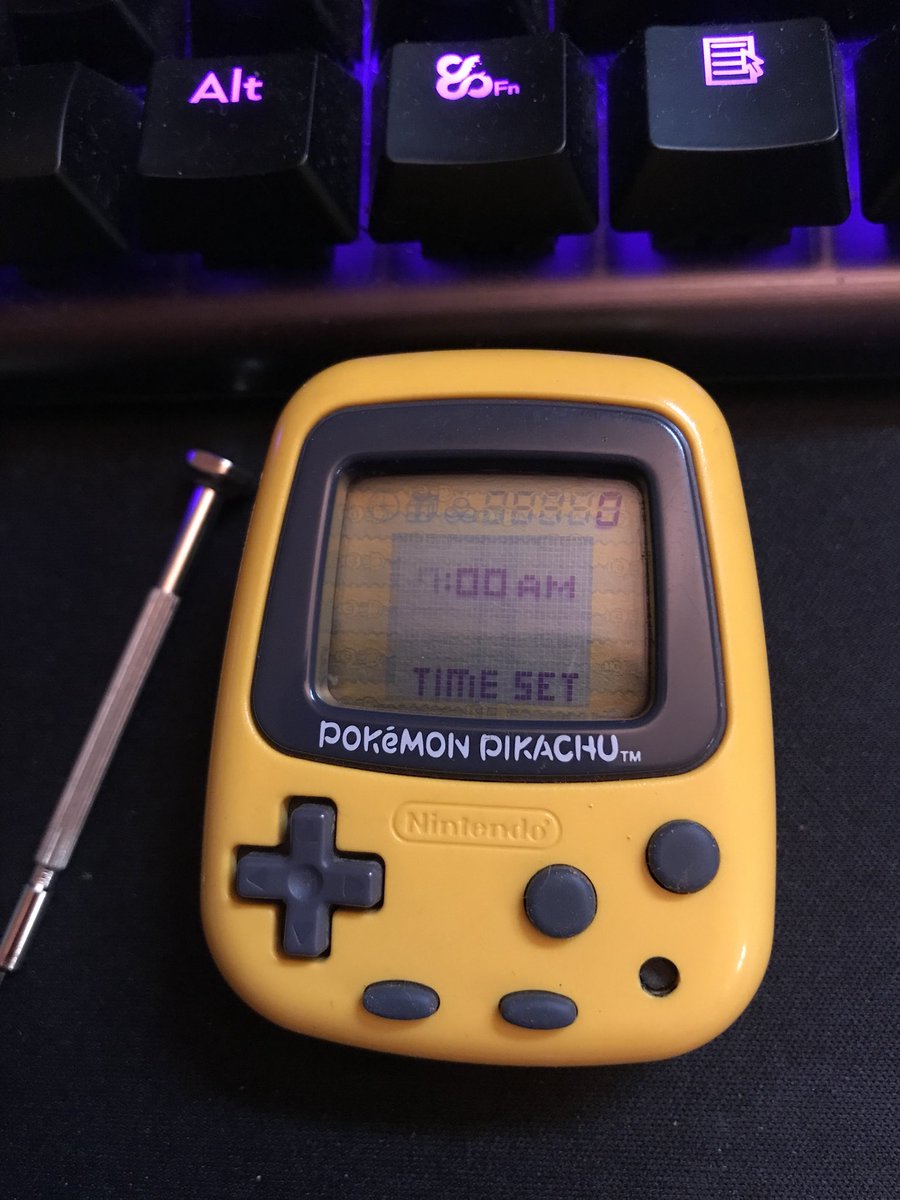 Neireth_'s tweet photo. Vi el de @NandoIB tan cuqui que me pillé otro y me llegó ipso facto. Mis dies al servicio de #Lemonpay a la rapideza del envío. Esta vez Seur se ha lucido👌🏻 https://t.co/ASmm0HX9mn