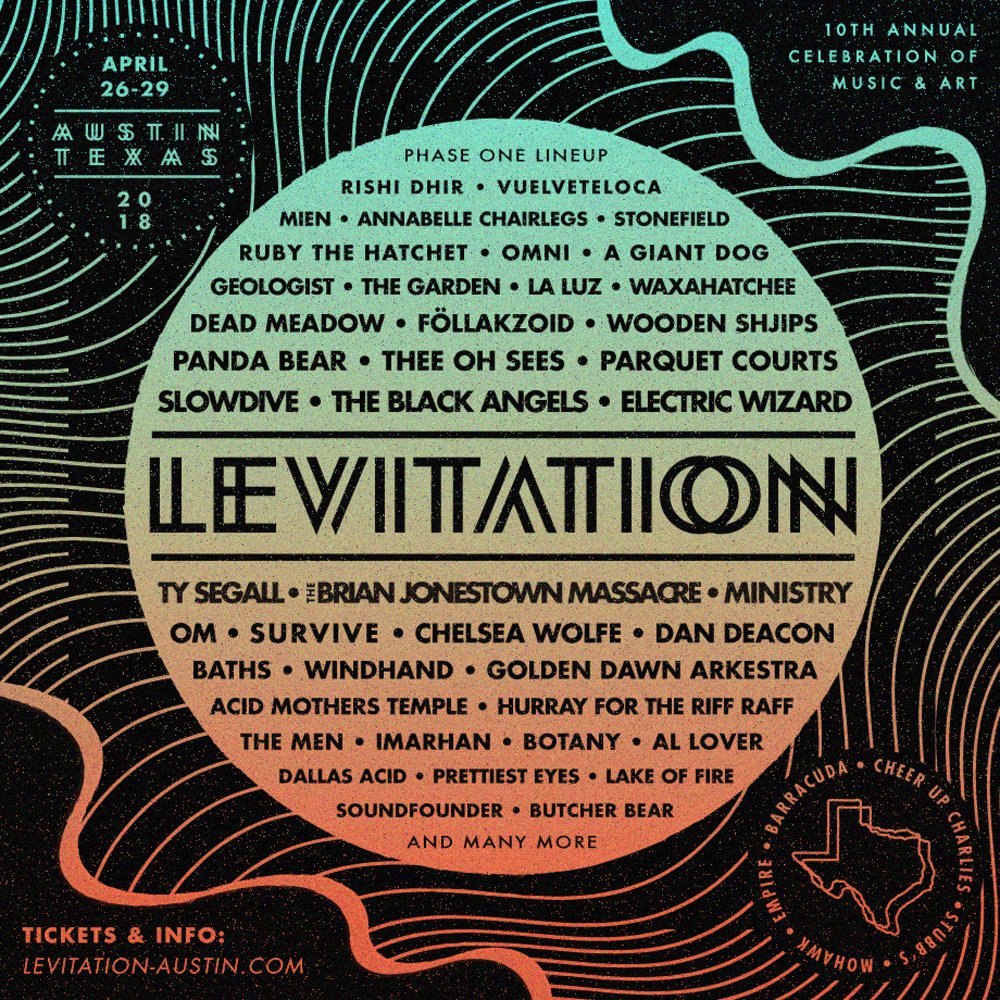 theblackangels tweet picture