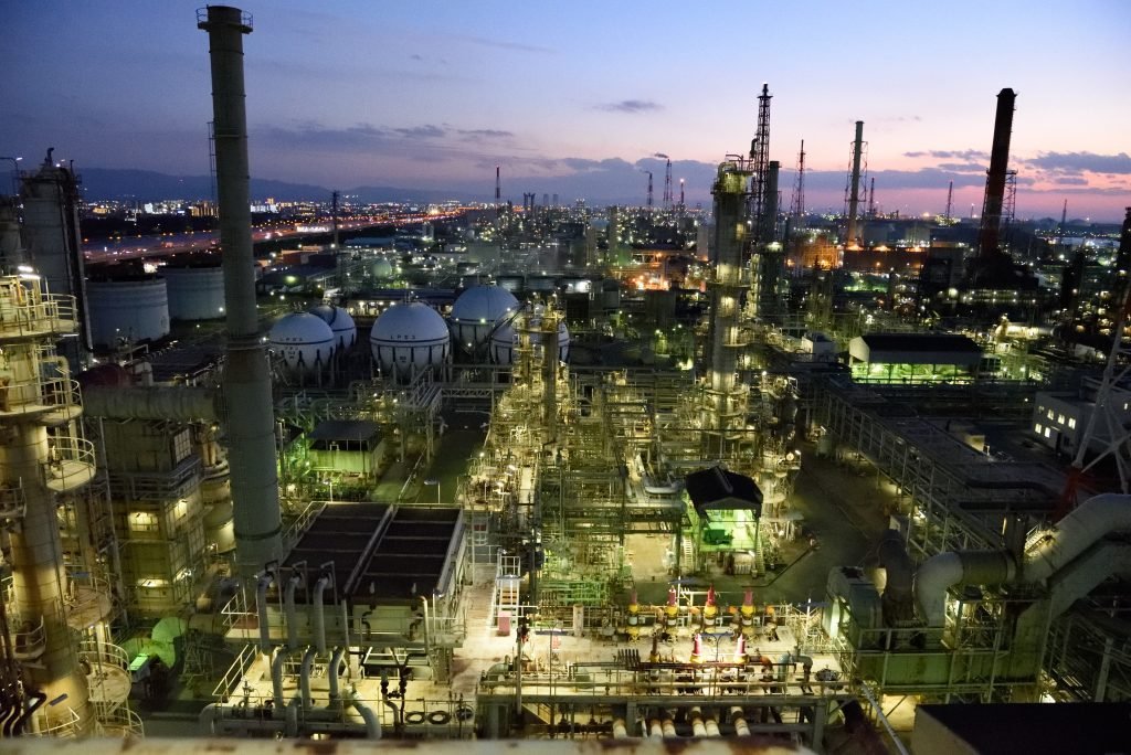 AUTOS y MAS con JoseRa Zavala tweet media