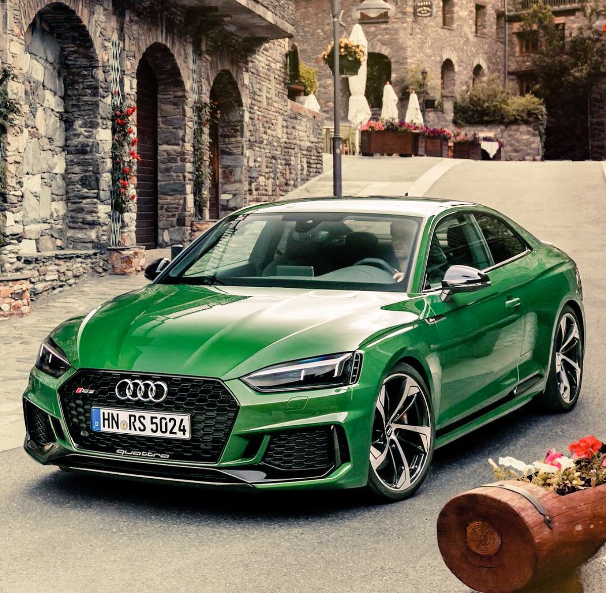 billionaire700's tweet photo. Rs5 👀🍀 https://t.co/iNGeyuB4Or