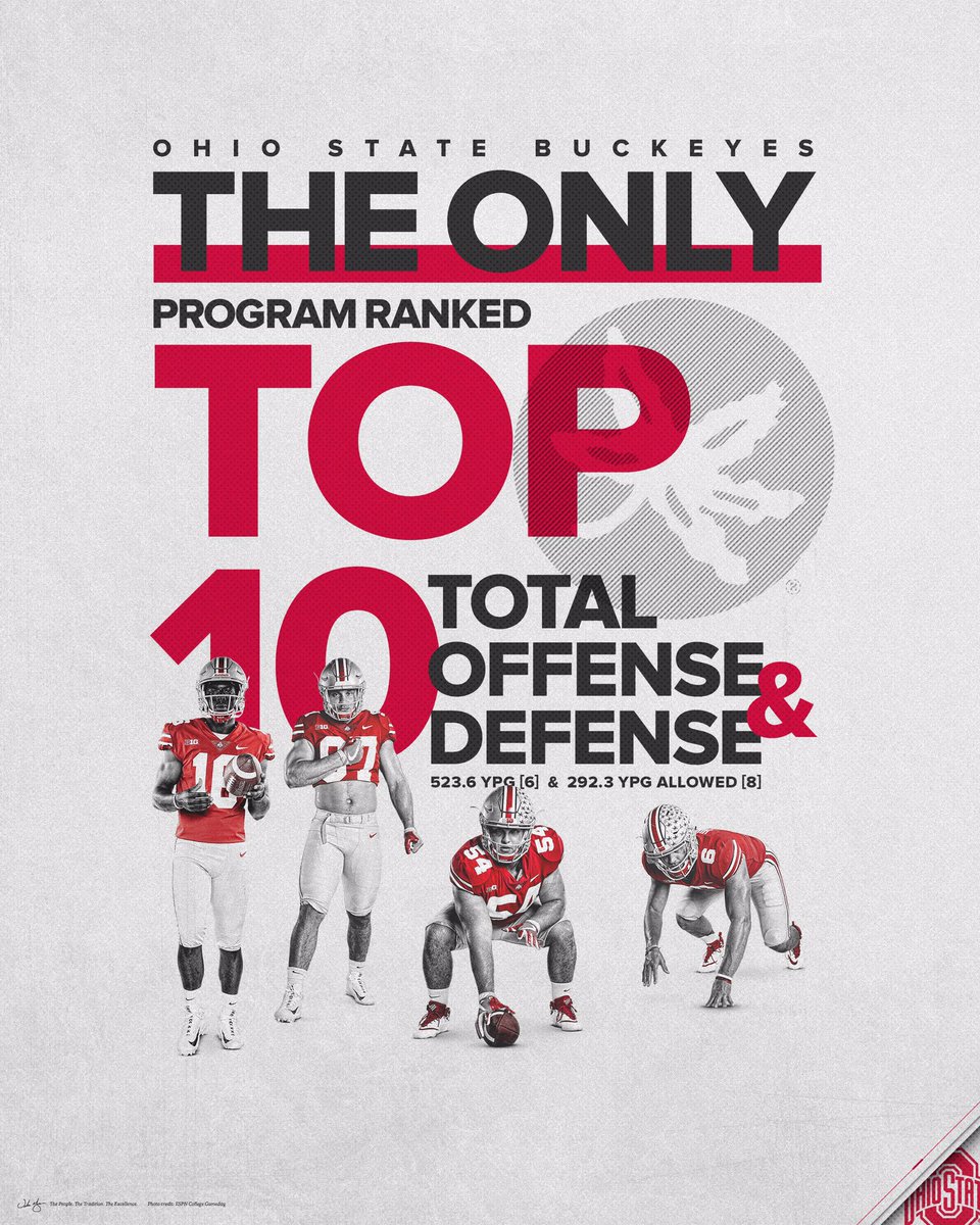 Urban Meyer tweet media