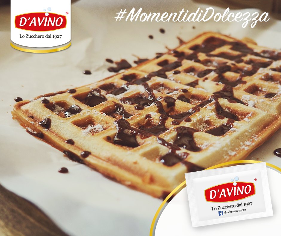 #MomentidiDolcezza #zucchero #dessert #food #desserts #yum #yummy #amazing #instagood #instafood #sweet #chocolate #cake #icecream #dessertporn #delish #foods #delicious #tasty #eat #eating #hungry #foodpics #sweettooth