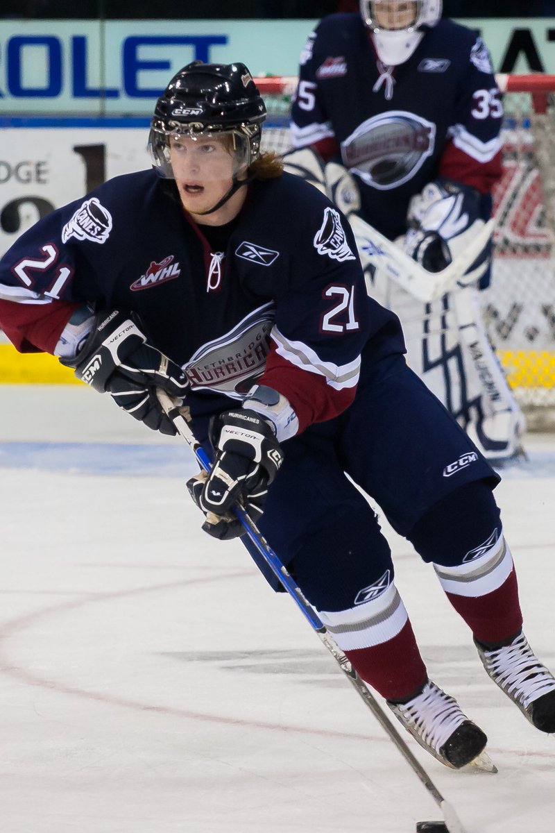 Jim McNally tweet media