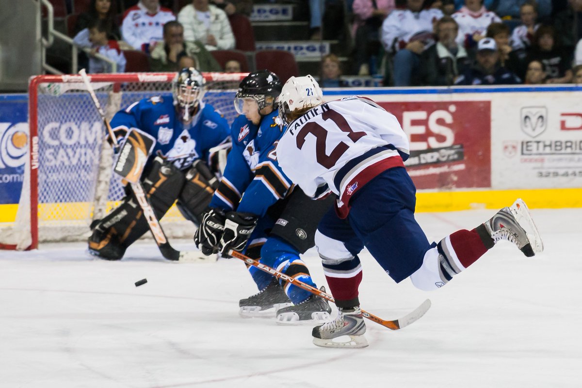 Jim McNally tweet media