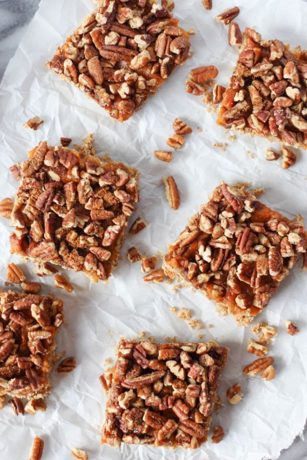 Price Cutter tweet media