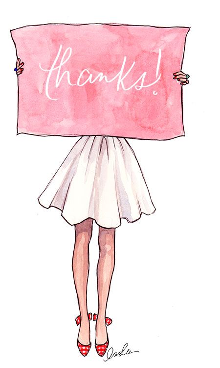 IntegralWoman's tweet photo. Una pequeña meta más conseguida. Hemos sobrepasado los 16,000 seguidores en Facebook. Así que en breve lo celebraremos. Mil #gracias a tod@s! Si queréis seguirme por allí también para cumplir un nuevoobjetivo os dejo el enlace: https://t.co/1kIm5Logyy #FelizJueves #IntegralWoman https://t.co/NDMPRvYCCo