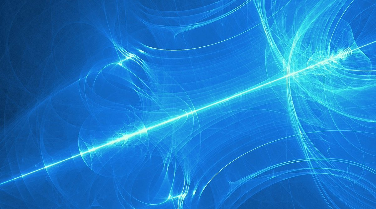 digitalmag_'s tweet image. Government of Canada Pledges $22 Million for Accessible Technology buff.ly/2BS0JLP