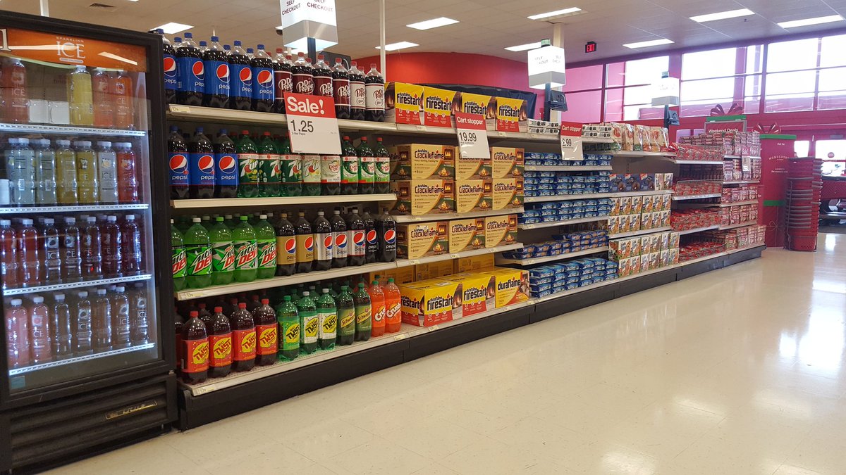 MazanecBlake's tweet image. Brr...its getting cold out there!!!! Stay warm and snack in. #1509 #1509ohsofine @BrianLeas @jamaal_edwards @BreeFromTarget @Target_Charlie @KatieTargetLady @Schneider_1509 @SackettBrandon