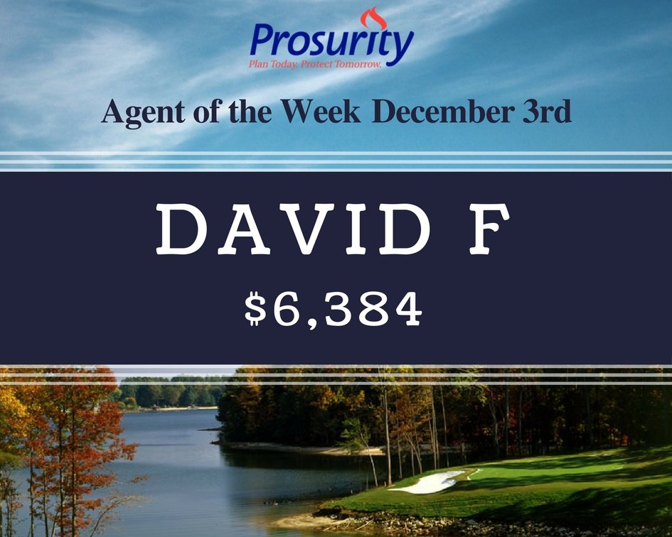 Prosurity's tweet image. Great way to celebrate Black Friday shopping!