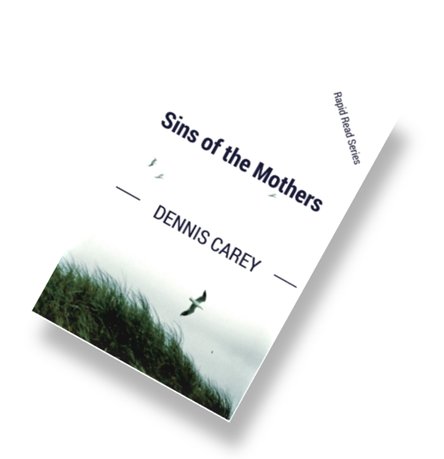 dmpcarey's tweet image. I&apos;ll be there. For the mulled wine. And cakes, maybe. And more wine. 
And for Brackley Launch of new book &apos;Sins of the Mothers&apos;. 
Pick up a signed copy (several signed copies) for Christmas.
(Please come early whilst I can still hold a pen.)
#savebrackleylibrary
Pls RT