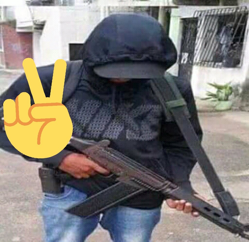 TremBc's tweet image. MEC