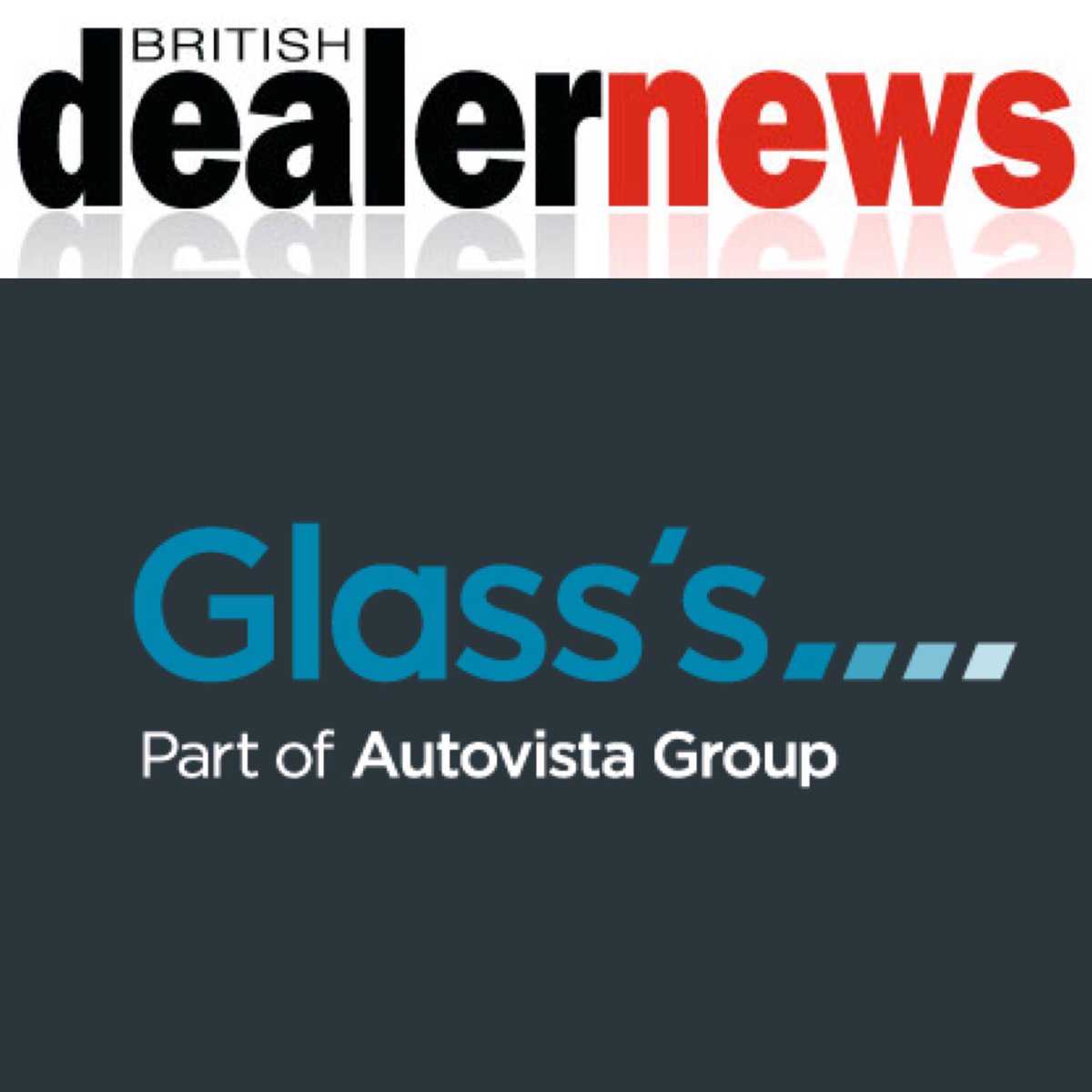 autovista_group's tweet photo. .@GlassGuide #LeisureVehicle &amp; Valuations Editor; Paul McDonald @paulmcd14779658 monthly column published @dealernewsuk magazine Jan18 issue titled “Confidence tumbled despite good year for used sales” #Automotiveindustry #Automotive #Motorcycletrade #usedmotorbikes #Auto https://t.co/BPf6n2JtEc