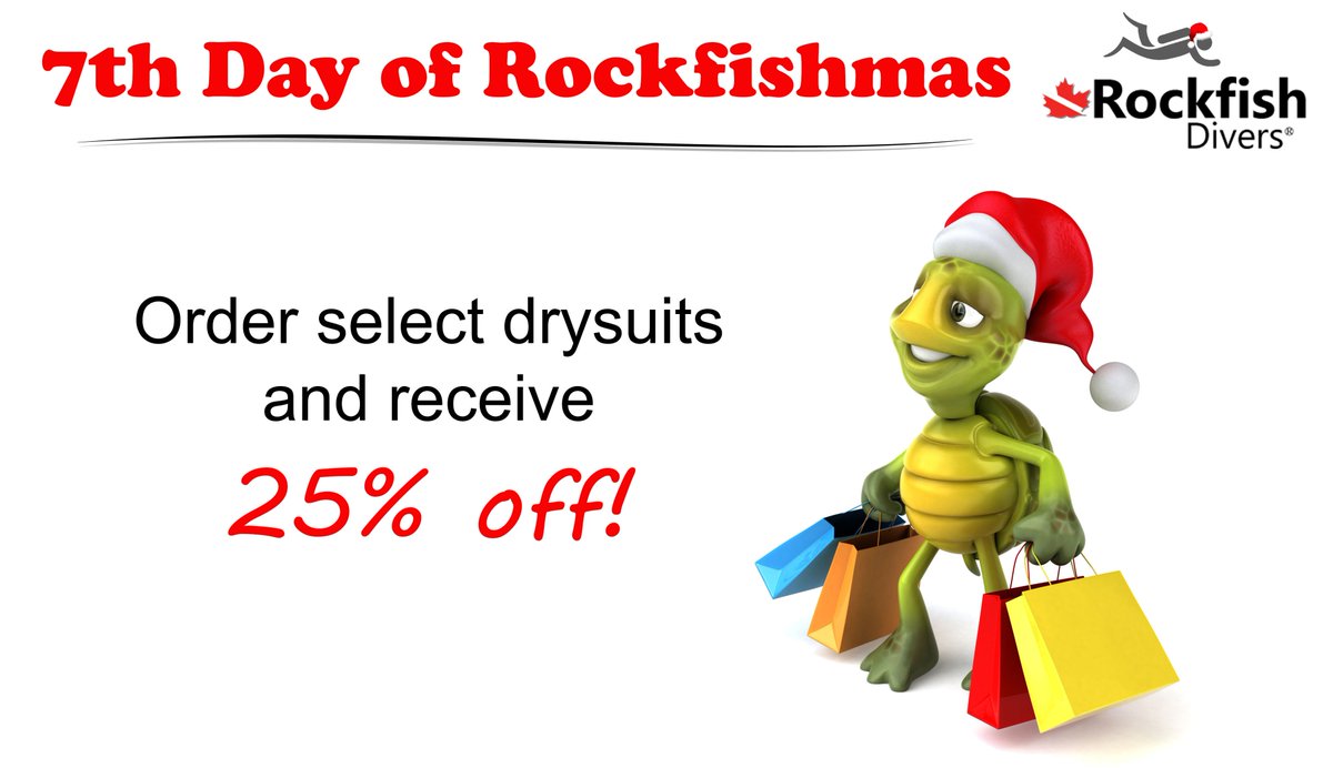 Rockfish Divers Inc. tweet media