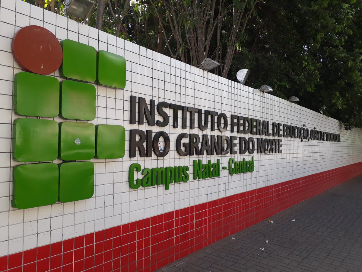 Agencia_Hube's tweet photo. [GENERANDO REDES] 📆 Seguimos en el IV Congresso Internacional ~ Programa Despertando Vocacões. #COINTERPDV #PDVL https://t.co/etmP8yf25v