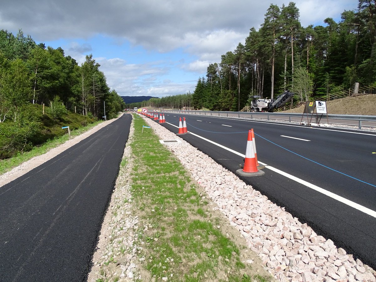 cairngormsnews's tweet photo. #BigParkBigQuestions To make the most of the new opportunities that the #A9 and #HighlandMainLine rail upgrades are likely to present the #MainIssuesReport has identified new #economic development sites. Find out more here: https://t.co/U9HqlIyiX3 Photo: Glen Wallace, Flickr https://t.co/GircHmjSsR
