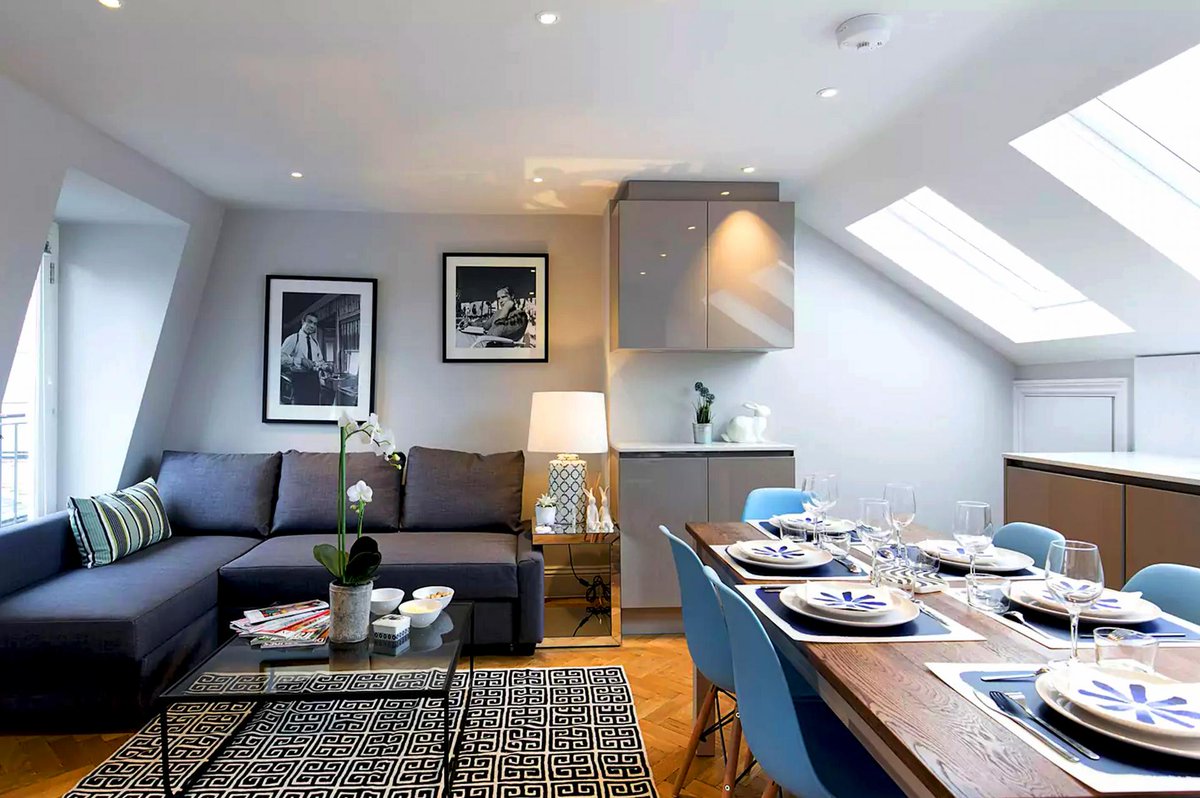 BeautifullyTravelled (@beautytravelled) on Twitter photo A Relaxing #Staycation in Fulham #London with <a href="/FGPropertyM/">FG Properties</a> - beautifullytravelled.com/fg-properties-… - #luxurytravel <a href="/visitlondon/">Visit London</a> A Relaxing #Staycation in Fulham #London with <a href="/FGPropertyM/">FG Properties</a> - beautifullytravelled.com/fg-properties-… - #luxurytravel <a href="/visitlondon/">Visit London</a>