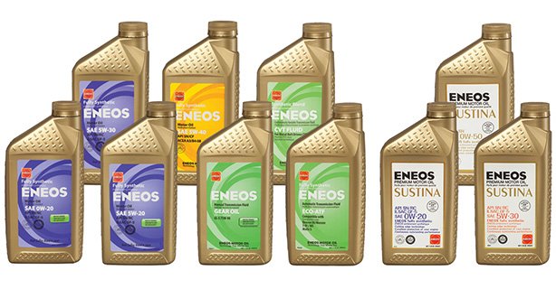 AUTOS y MAS con JoseRa Zavala tweet media