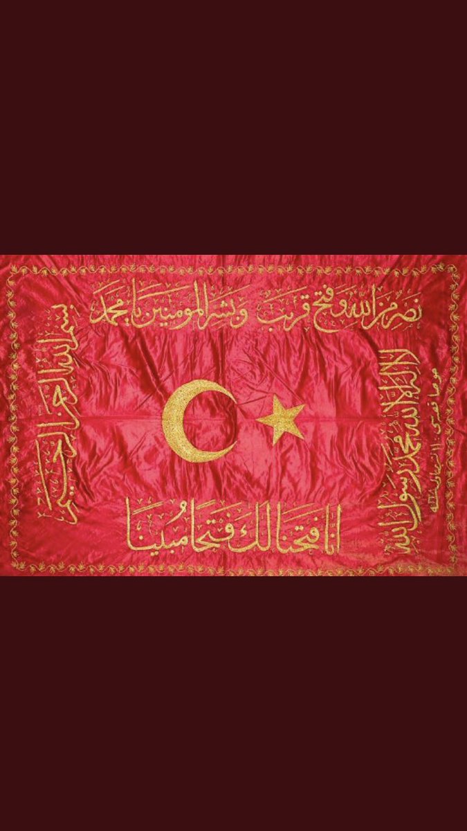 Turgut dd. (@turgutdd1) on Twitter photo 