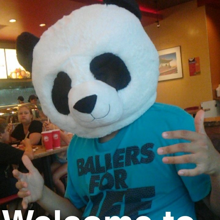 JeremyJR25's tweet image. #NewProfilePic