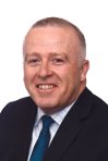 oneM2M's tweet photo. What are the benefits of a standards-based #IoT ecosystem? Jim Nolan, EVP @InterDigitalCom Solutions explains: https://t.co/7Igqxw7ADf @mychordant https://t.co/xBhDM3nfZj