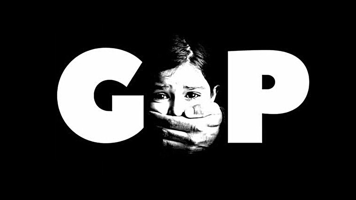 HenryBLowery's tweet photo. @TearsInHeaven09 @Lglwry #IStandWithAlFranken #AlFrankenDoNotResign @SenSchumer @SenAlFrank
@NancyPelosi @lisamurkowski #FactsFirst #FactsMatter #TrumpResignFirst
#FRANKENSTAYS #AlFrankenDoNotResign @alfranken https://t.co/bfnaHMz3wQ